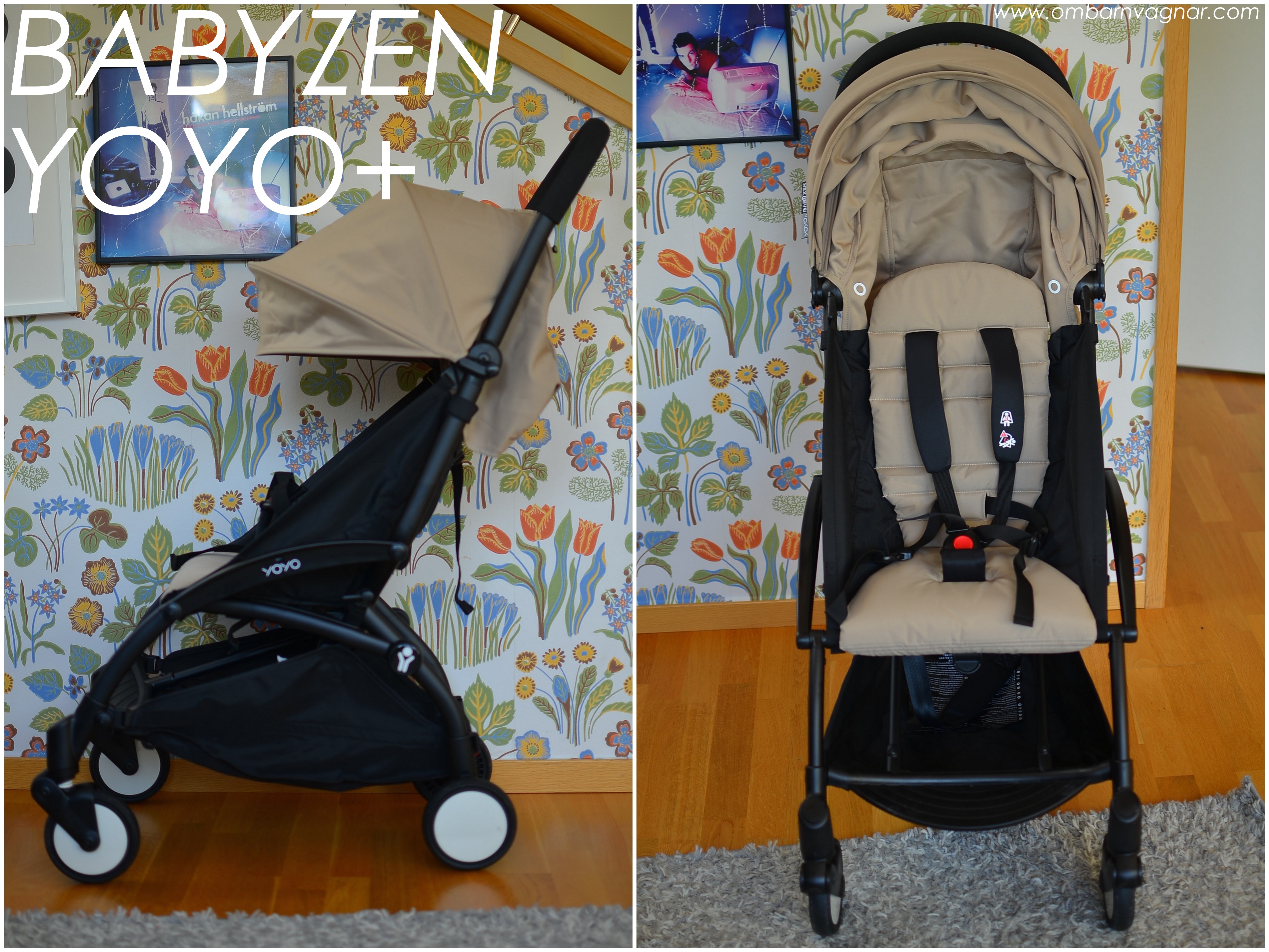 Babyzen-YoyoPlus-front