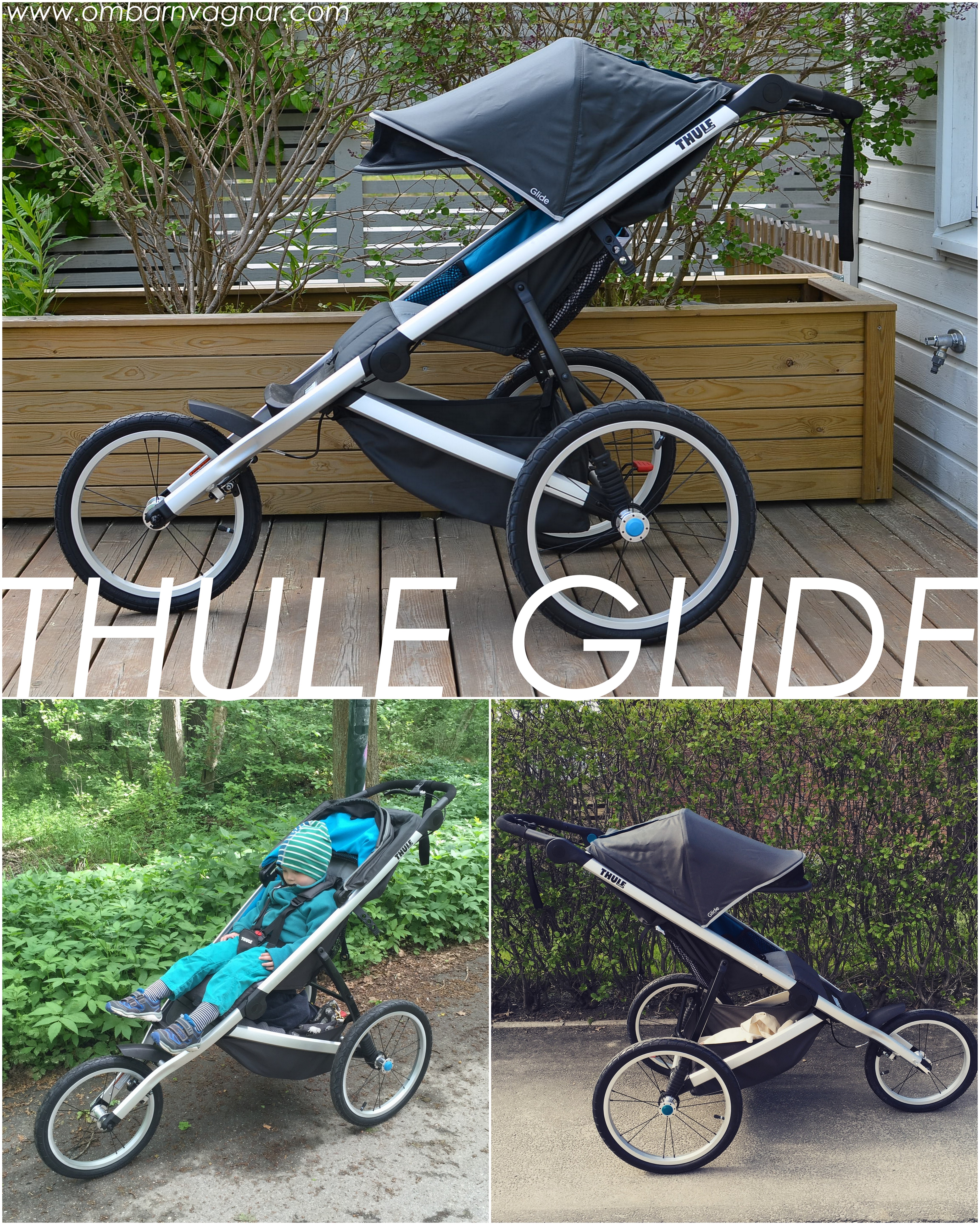 Thule-Glide-front