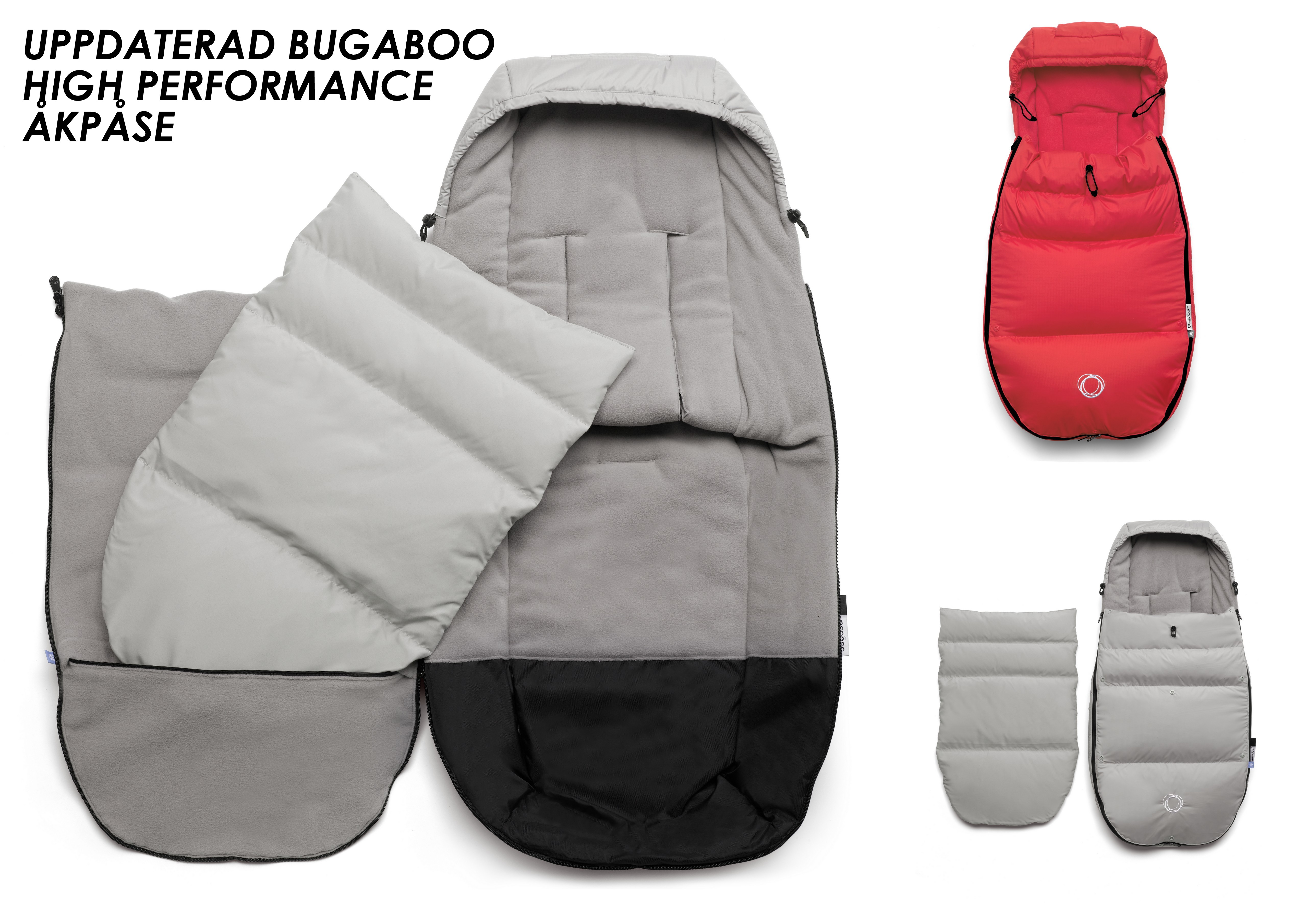 Конверт в коляску зимний. Конверт Bugaboo High Performance. Bugaboo High Performance Footmuff Grey. Bugaboo конверт Arctic Grey. Муфта (конверт) Bugaboo High Performance Footmuff.